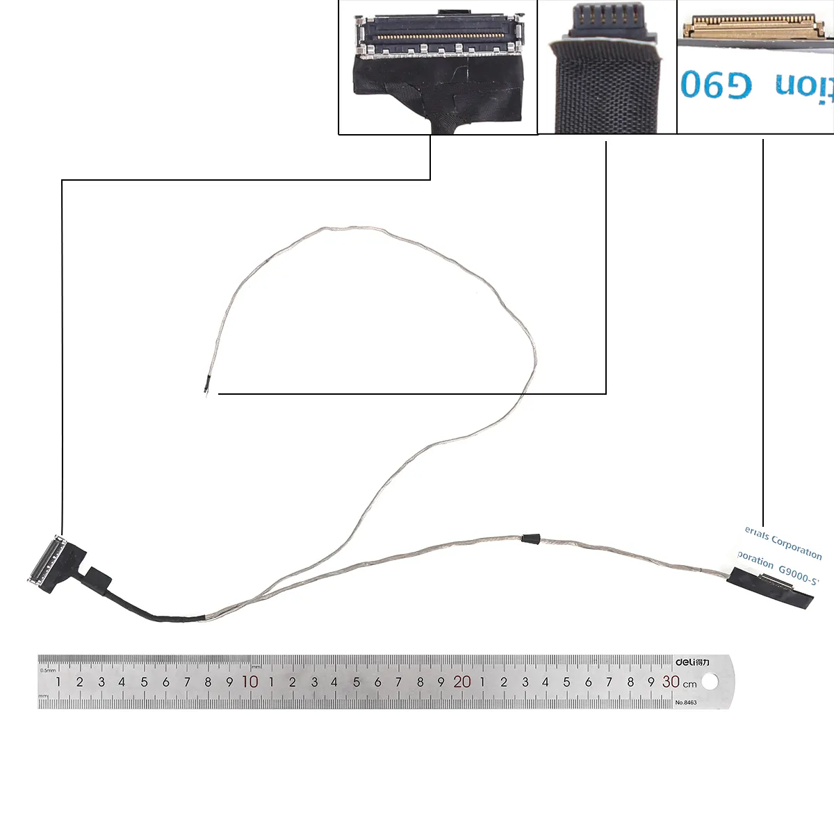 Picture of Acer Aspire A517-51 A517-51G A717 PH317-51 PH317-52.